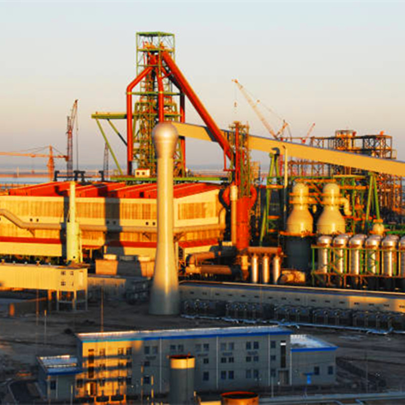 艾爾格霖暖風機部分產品業績