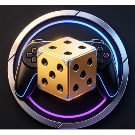 中超官网-中国足球职业联赛联合会 Logo